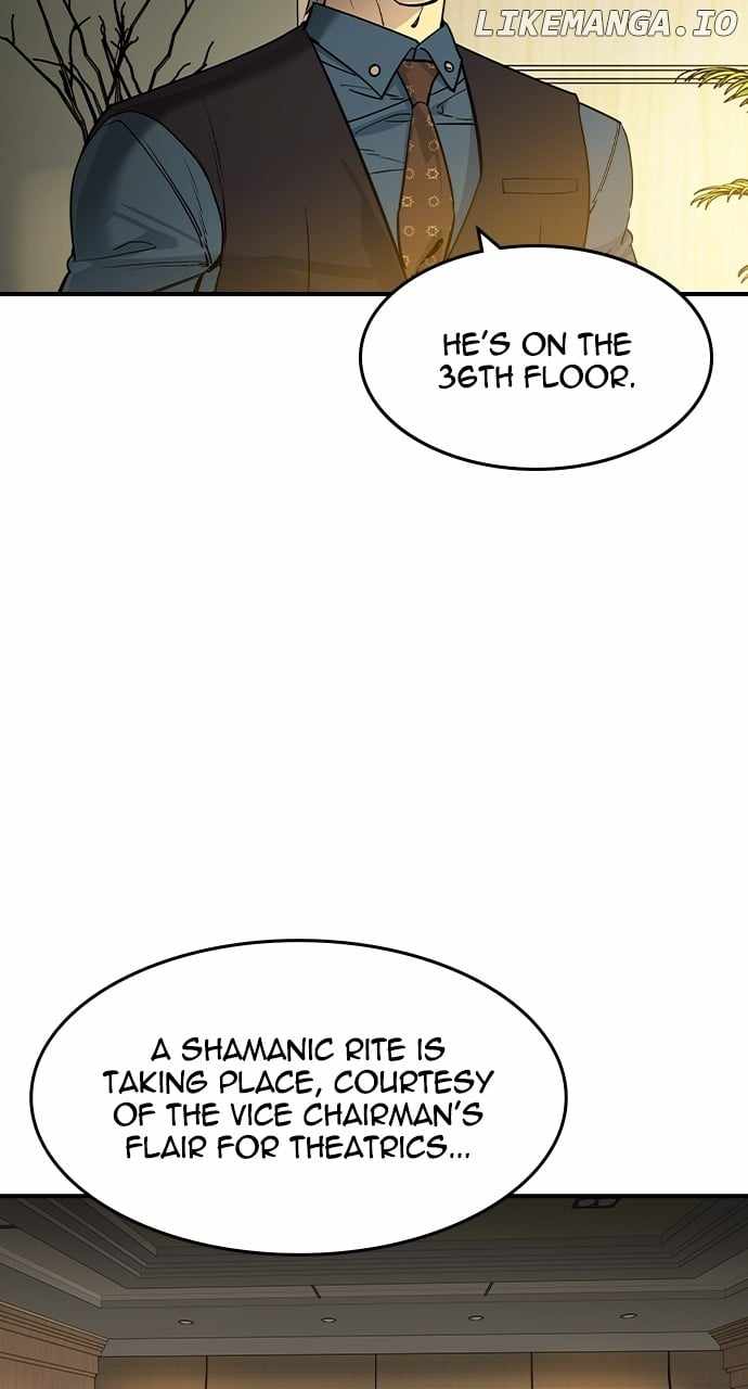 The Childe Chapter 33 12